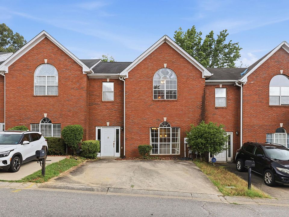 1st image of 112 Sommersby Dr