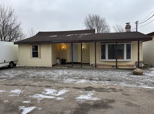 7701 Packard Rd, Niagara Falls, NY 14304