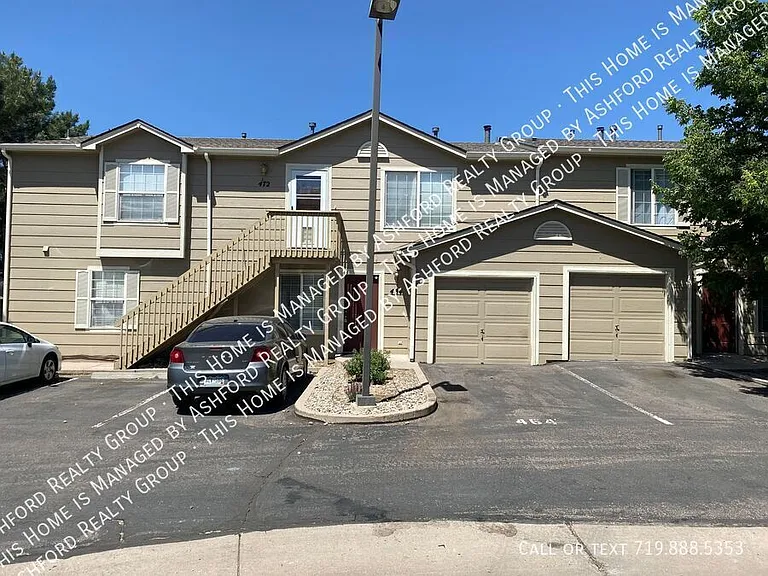 464 Ellers Grv — Photo 2