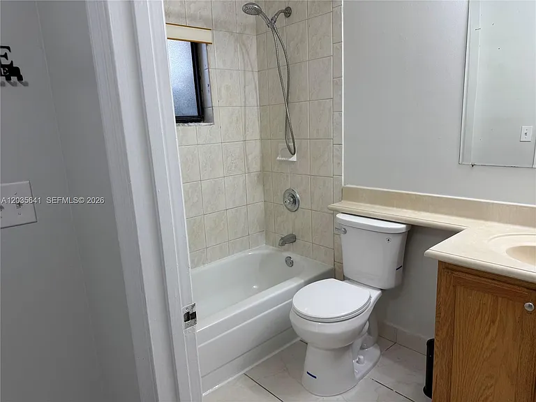 3811 Simms St #0 — Photo 11