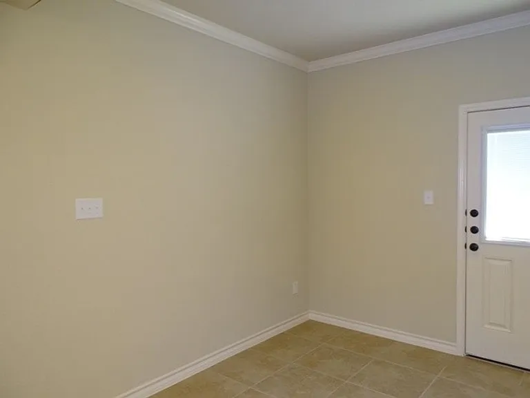 6406 Marcel Way #103 — Photo 6