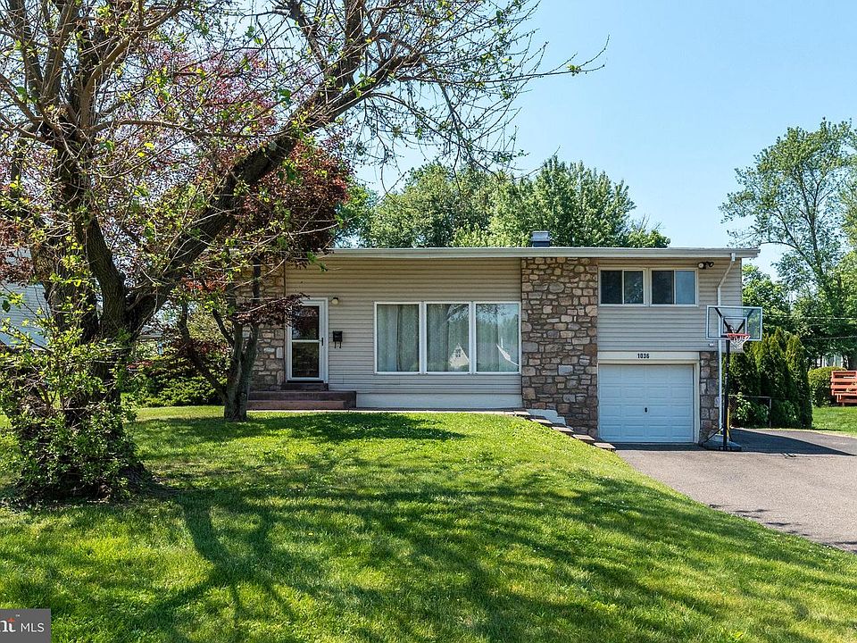 1st image of 1036 Nash Ave