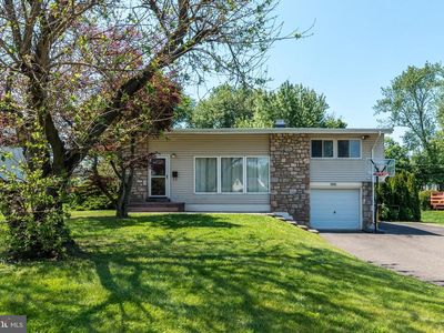 1036 Nash Ave, Lansdale, PA, 19446