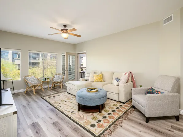 5350 E Deer Valley Dr #Id1255468p, Phoenix, AZ 85054