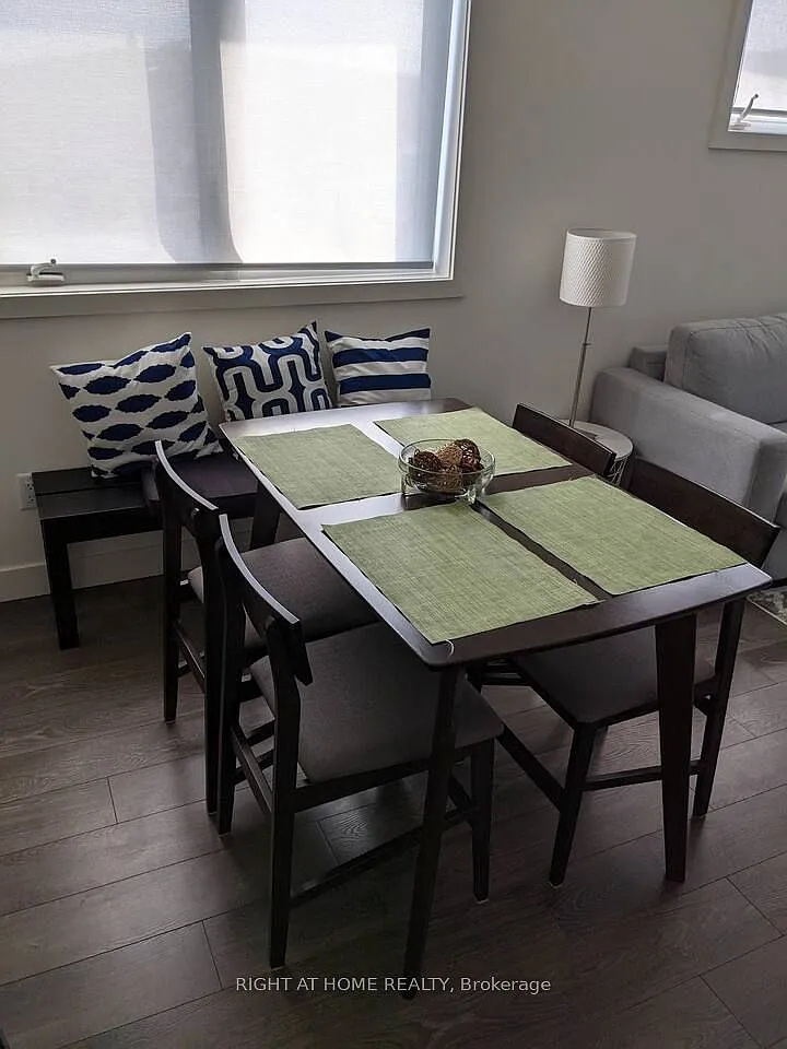 2 bed, $2,300 — Photo 4