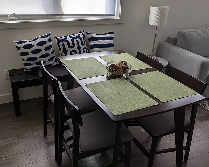 10 Beausoleil Ln #302 — Photo 4
