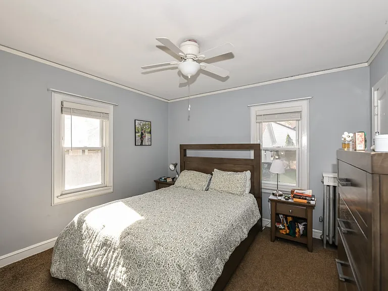 6811 Aetna Ct — Photo 20