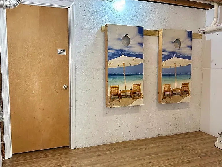 46105 Cape Point Way — Photo 10