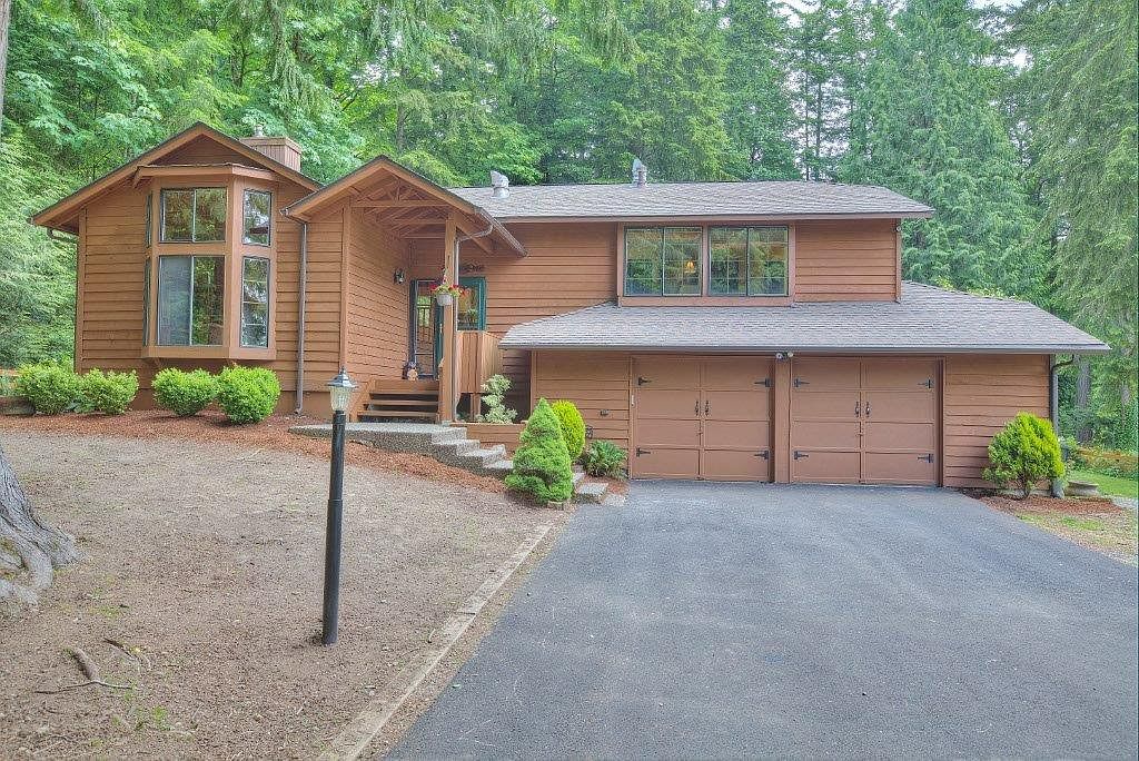 14872 250th Pl SE, Issaquah, WA 98027 Zillow
