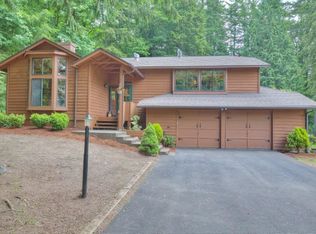 14872 250th Pl SE, Issaquah, WA 98027