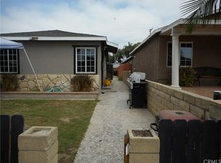 10529 Downey Norwalk Rd, Norwalk, CA 90650