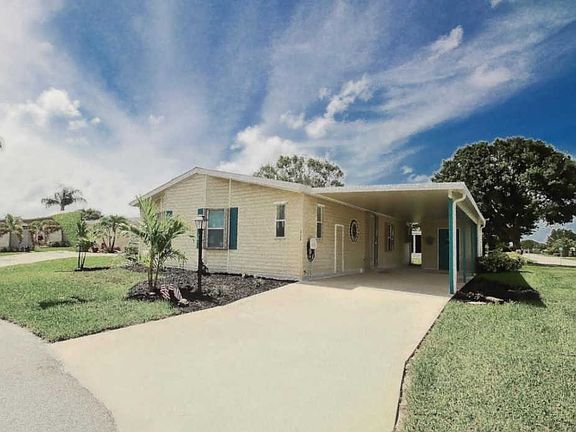 2nd image of 3708 Fetterbush Ct