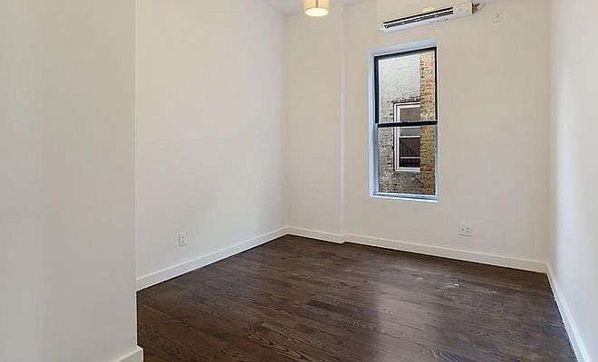 2nd image of 1500 Bushwick Ave APT 2A