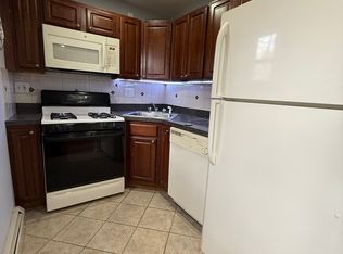(Undisclosed Address), Bloomfield, NJ 07003