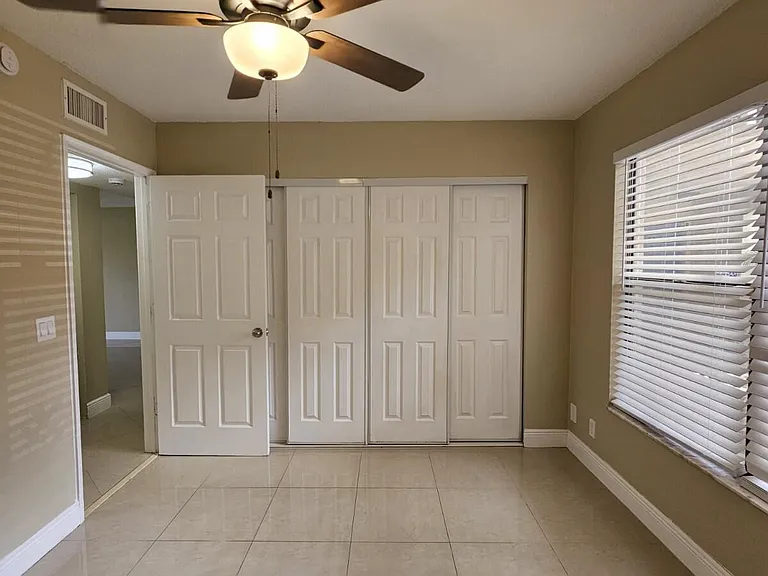 1440 Windorah Way #C — Photo 17