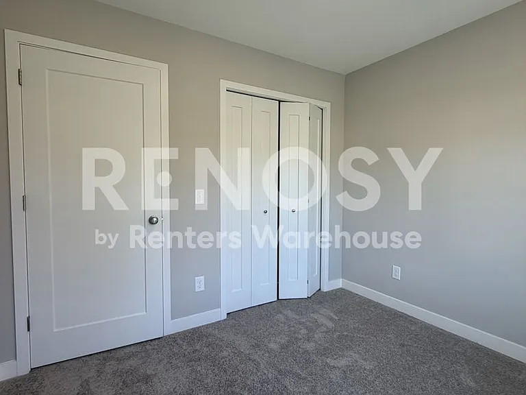 1515 Carroll Ave #A — Photo 11