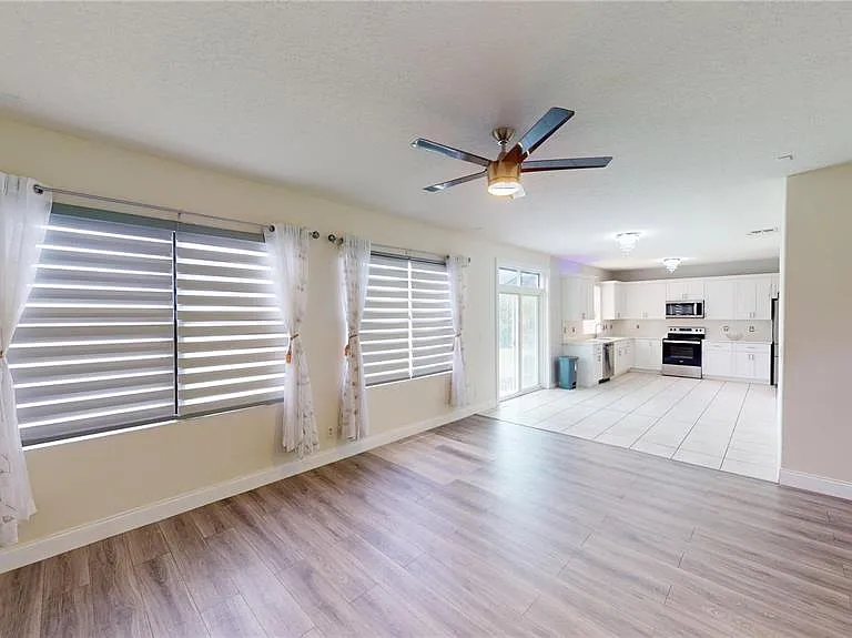 3044 Camino Real Dr S — Photo 6