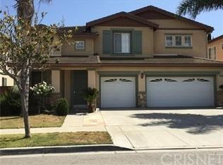 1102 Torero Dr, Oxnard, CA 93030