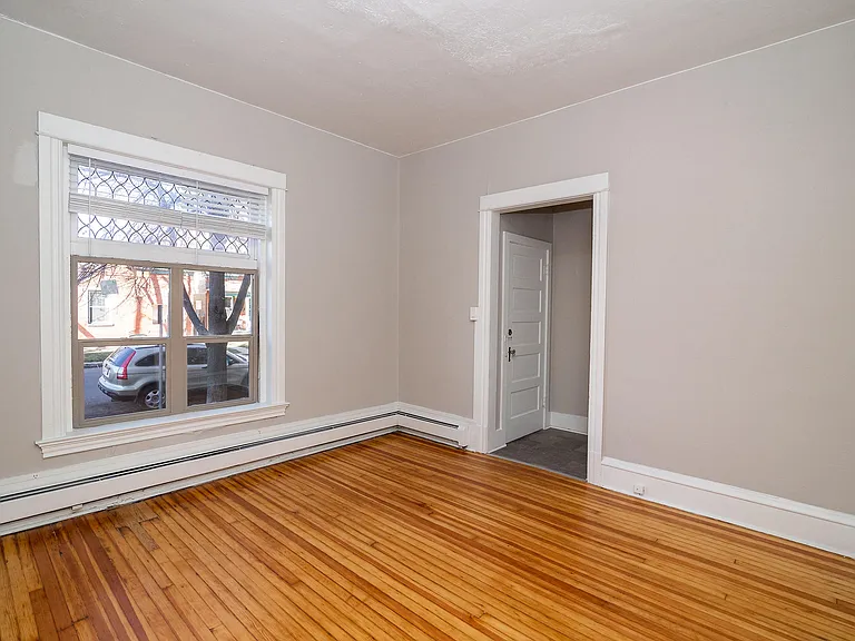 Ogden Park Townhomes — Photo 29