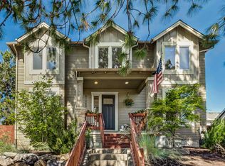 61269 Bronze Meadow Ln, Bend, OR 97702