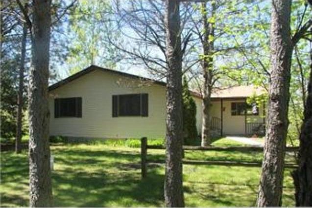 1st image of 15373 State Highway 15