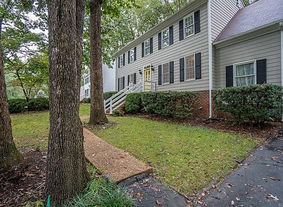 5th image of 9539 Oldhouse Dr