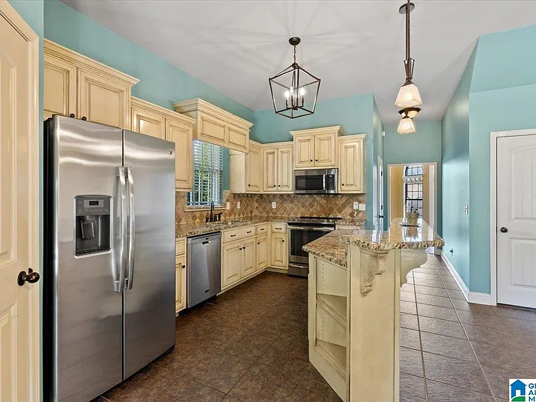 53 Hidden Highlands Dr — Photo 9