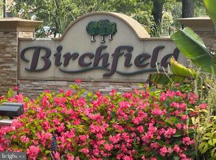 85 W Bluebell Ln #A, Mount Laurel, NJ 08054