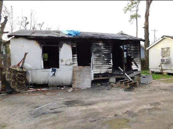 houston-texas-27937170 picture