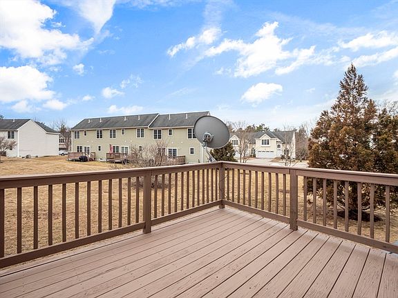 3rd image of 36 Knowlton Cir #1