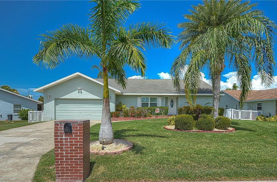 1st image of 6520 Abaco Dr
