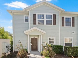 5350 Diplomat Ct #104, Kissimmee, FL 34746