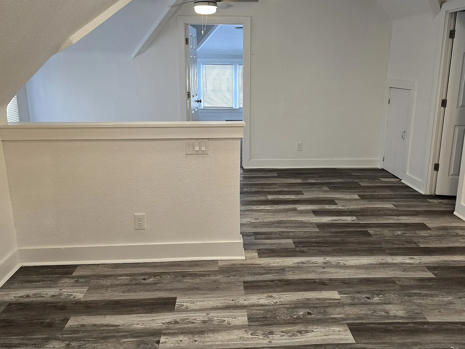 1 bed, 600 sqft, $1,005 — Photo 4