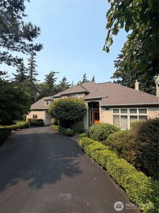 201 Hawthorn Road, Bellingham, WA, 98225