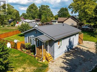 8 Downey Rd, Haldimand County, ON N0A1K0