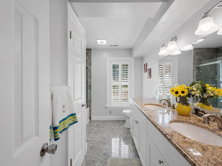2624 Long Creek Dr — Photo 34
