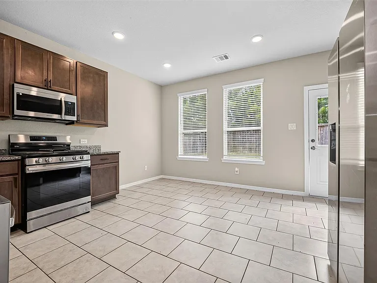 25937 Northpark Birch Dr — Photo 9