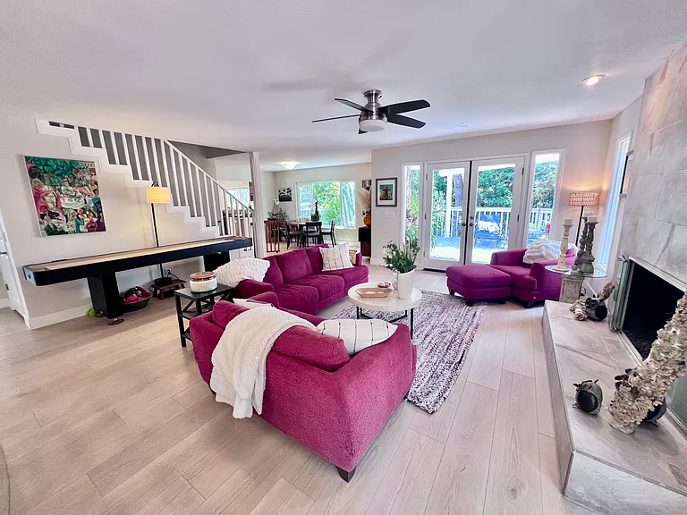 753 Val Sereno Dr — Photo 11