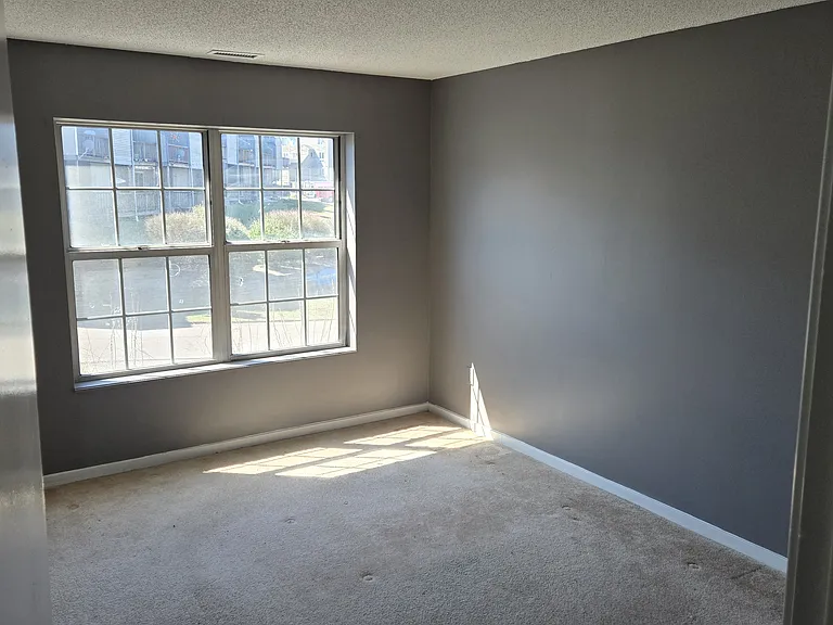1425 Quinnipiac Ave — Photo 24