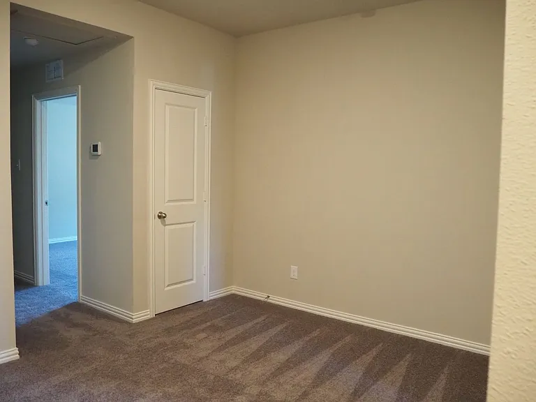 3117 Solana Cir — Photo 14