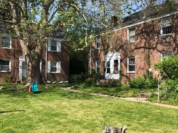 168 1/2 Bonner St, Hartford, CT 06106