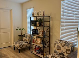 9814 Alpine Style Dr N, Las Vegas, NV 89166