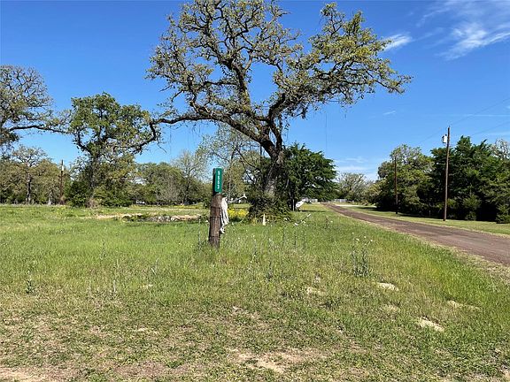 2nd image of 9663 County Road 316
