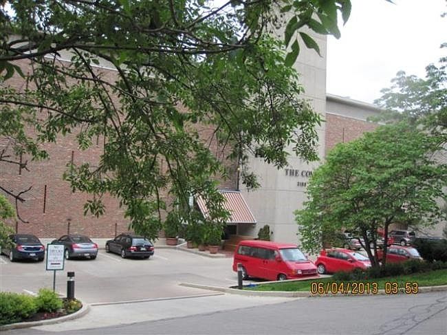 1st image of 3100 Lake Mendota Dr APT 406