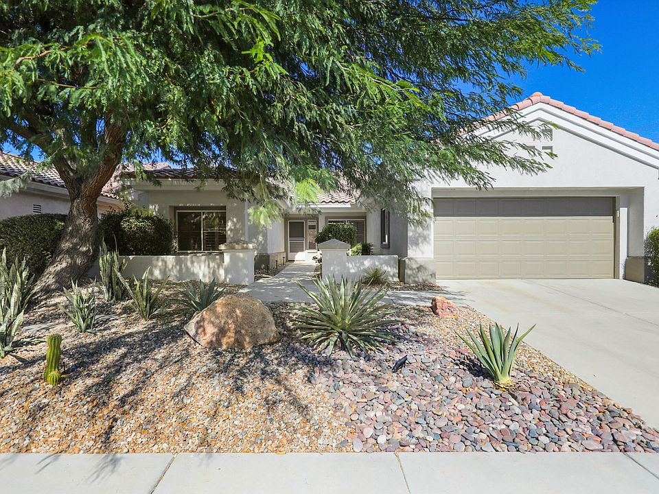 1st image of 78960 Mimosa Dr