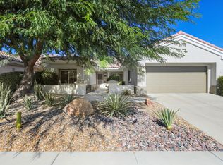 78960 Mimosa Dr, Palm Desert, CA 92211