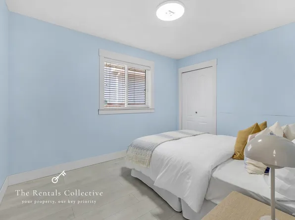 16950 103a Ave #2904, Surrey, BC V4N 4N9