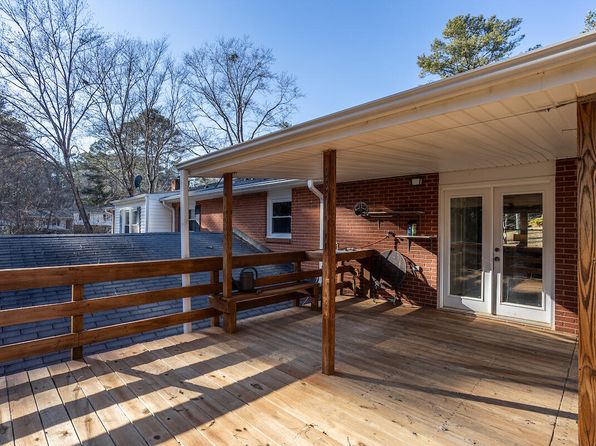 raleigh-north-carolina-6394590 picture