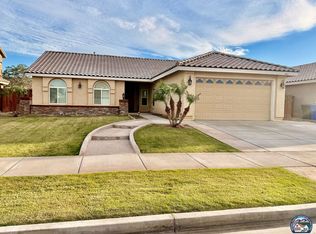 2641 Wensley Ave, El Centro, CA 92243