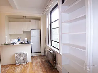 Rented by Hecht Group